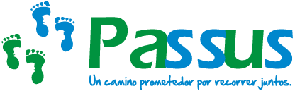 Logo del centro médico